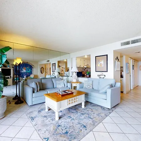 Fountainhead Towers Villa Ocean City Room photo