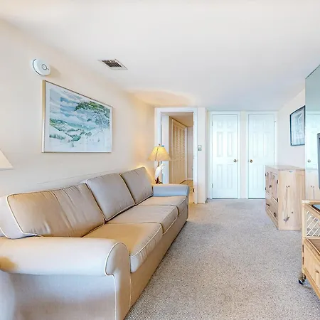 Fountainhead Towers Villa Ocean City Room photo