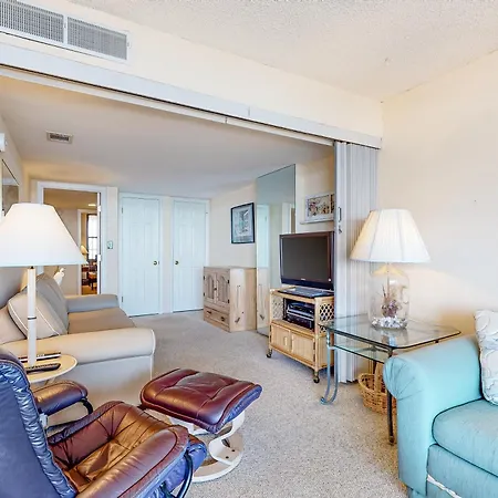 Fountainhead Towers Villa Ocean City Room photo