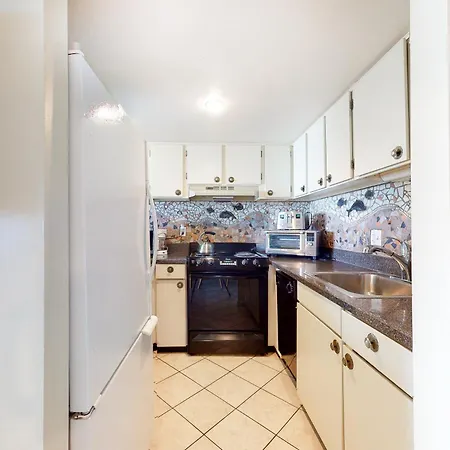 Fountainhead Towers Villa Ocean City Room photo