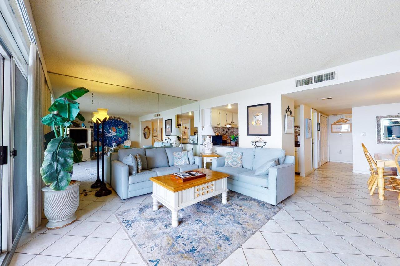 Casa vacanze Fountainhead Towers