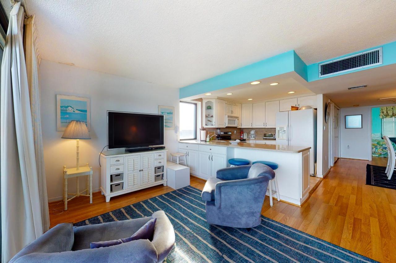 Casa vacanze Fountainhead Towers *