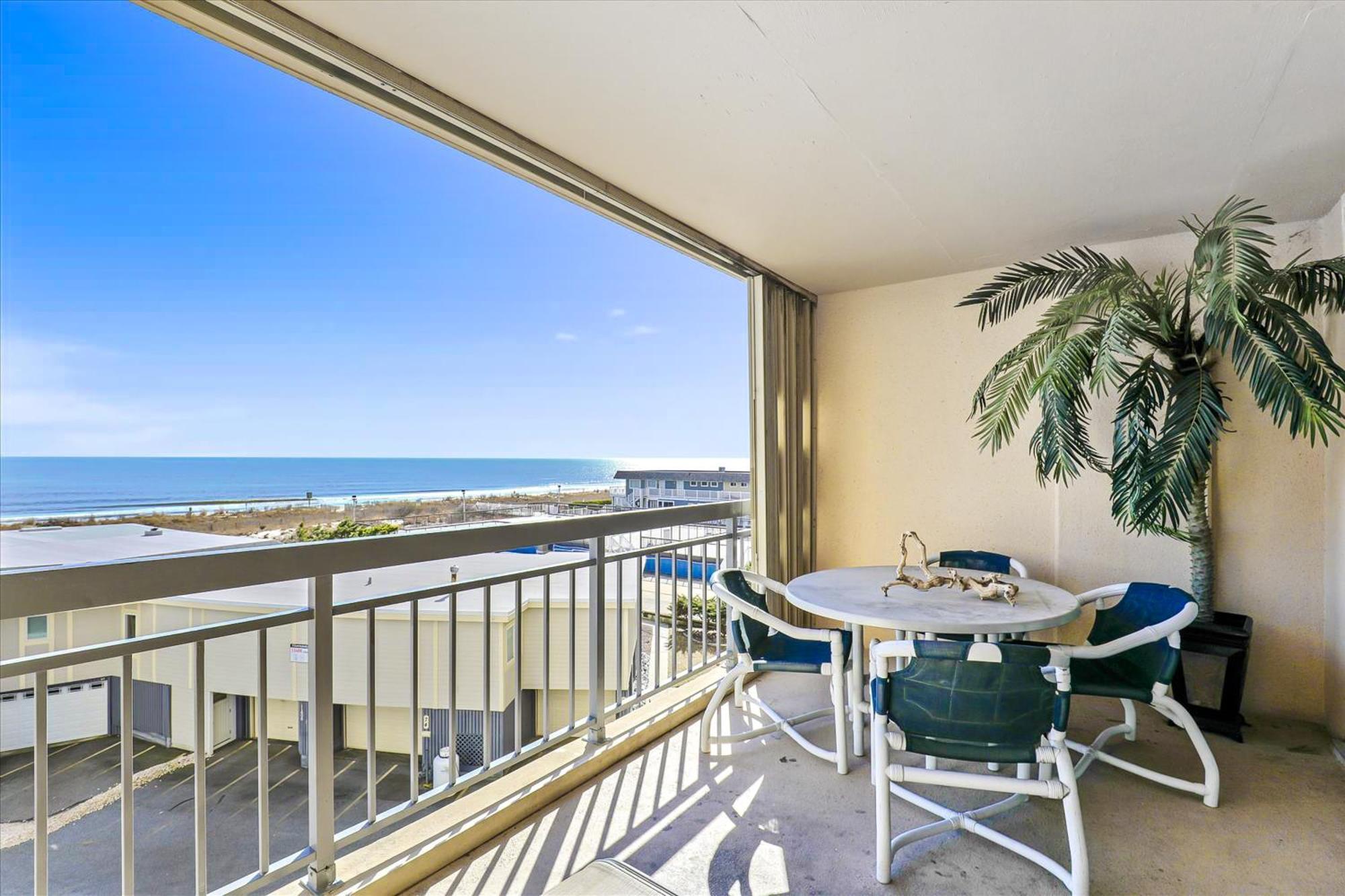 Fountainhead Towers Casa vacanze *