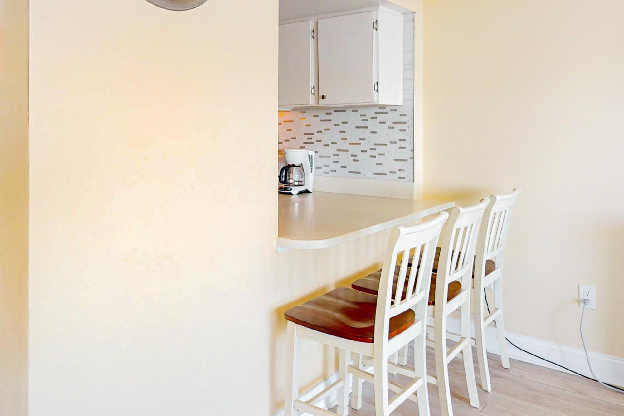 Fountainhead Towers Casa vacanze *